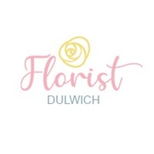 Dulwich Florist - Dulwich, London S, United Kingdom