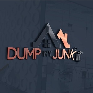 Dump My Junk LLC - Brandon, FL, USA