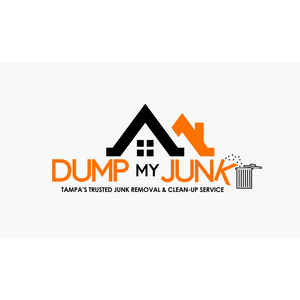 Dump My Junk LLC - Wesley Chapal, FL, USA