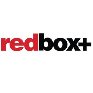 redbox+ Dumpster Rental Odessa - Odessa, TX, USA
