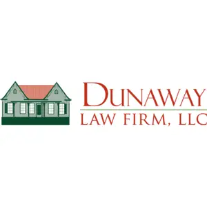 Dunaway Law Firm, LLC - Anderson, SC, USA