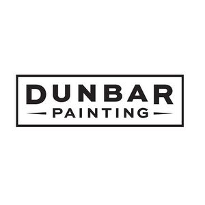 Dunbar Painting - Vancouver, BC, Canada