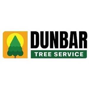 Dunbar Tree Service - Waukesha, WI, USA