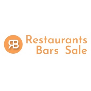 Restaurant+Bars4Sale - Vancouver, BC, Canada