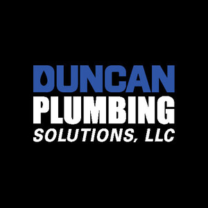 Duncan Plumbing Solutions - Waxahachie, TX, USA