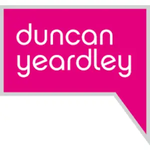 Duncan Yeardley Bracknell Estate Agents - Bracknell, Berkshire, United Kingdom