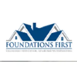 Foundations First - Dundas, ON, Canada