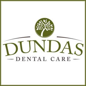Dundas Dental Care - Dundas, ON, Canada