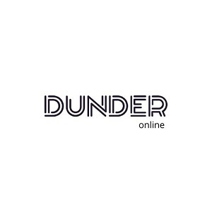 Dunder Casino - Toronto, ON, Canada