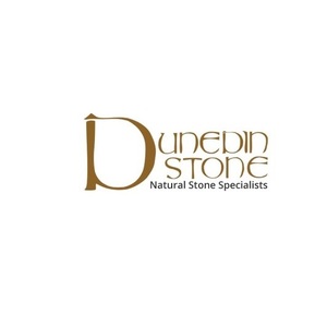 Dunedin Stone - Tranent, East Lothian, United Kingdom
