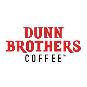 Dunn Brothers Coffee - Dickinson, ND, USA