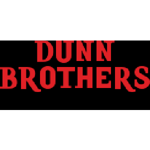 Dunn Brothers Coffee - Bettendorf, IA, USA