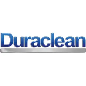 Duraclean Services - Myrtle Beach, SC, USA