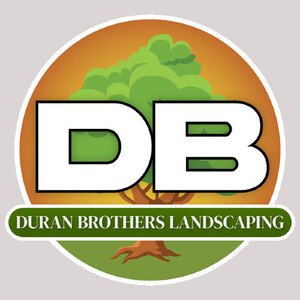Duran Brothers Landscaping - Huntsville, AL, USA
