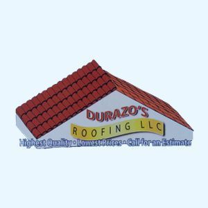 Durazo's Roofing, LLC - Tucson, AZ, USA