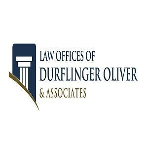 Durflinger Oliver & Associates - Tacoma, WA, USA