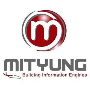 Mityung Infotech - Seattle WA, WA, USA