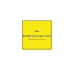 Durham City Airport Taxis - Durham, County Durham, United Kingdom