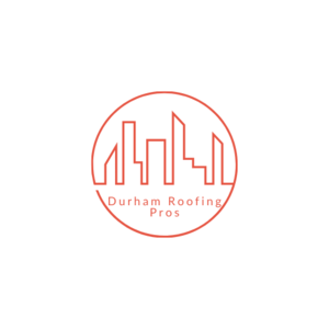 Durham Roofing Professionals - Durham, NC, USA