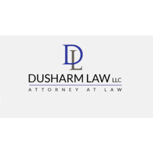 Dusharm Law LLC - Newport, PA, USA