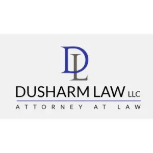 Dusharm Law LLC - Newport, PA, USA
