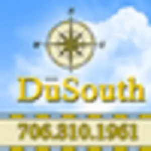 DuSouth Surveying and Engineering - Athens, GA, USA