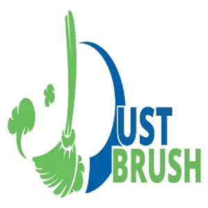 Dust Brush - Adelaide Sa, SA, Australia
