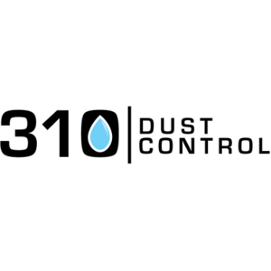 310 Dust Control - New River, AZ, USA