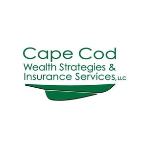 Cape Cod Wealth Strategies & Insurance Services, LLC - South Yarmouth, MA, USA