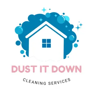 Dust It Down - Spring Hill, FL, USA