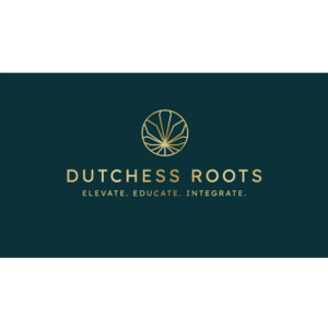Dutchess Roots - Poughkeepsie, NY, USA