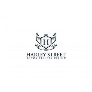 Harley Street Botox Fillers Clinic Tear Trough - Marylebone, London W, United Kingdom