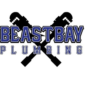 Beastbay Plumbing - Vallejo, CA, USA