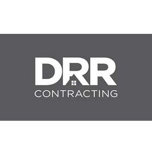 DRR General Contracting - Franklin, MA, USA