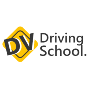 DV Driving School - Greater London, London W, United Kingdom