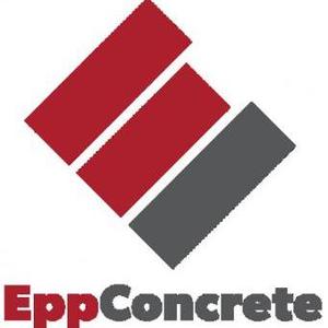 Epp Concrete Construction Inc. - Lincoln, NE, USA