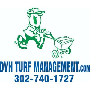 DVH Turf Management - Rehoboth Beach, DE, USA