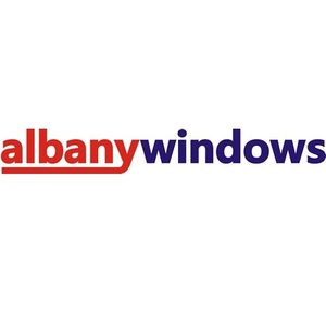 Albany Windows Ltd - Cheltenham, Gloucestershire, United Kingdom