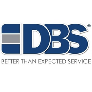 DBS - Point of Sale Systems - New Castle, DE, USA