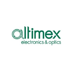 Altimex Ltd - Chester, Cheshire, United Kingdom