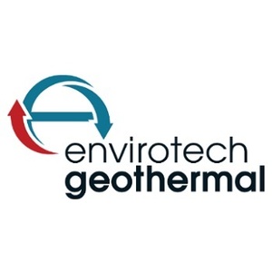 Envirotech Geothermal, Ltd. - Sherwood Park, AB, Canada