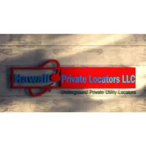 HPL Hawaii Private Locators, LLC - Honolulu, HI, USA