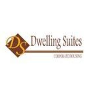 Dwelling Suites - San Antonio, TX, USA