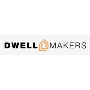 Dwell Makers - Temecula, CA, USA