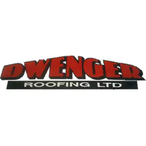Dwenger Roofing Ltd - Exeter, Devon, United Kingdom