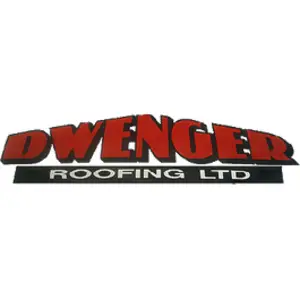 Dwenger Roofing Ltd - Exeter, Devon, United Kingdom