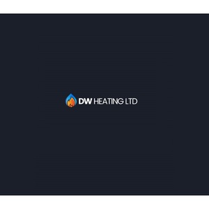 DW Heating Ltd - Harrow, London N, United Kingdom