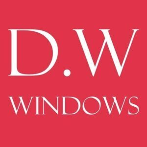 D.W Windows - Bayswater, VIC, Australia
