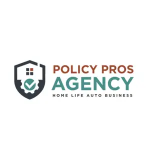 Policy Pros Agency - Summerville, SC, USA