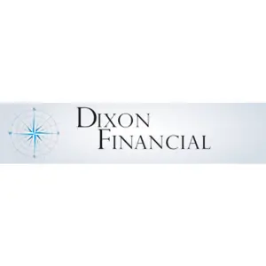 Dixon Financial - Hamilton, OH, USA